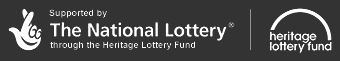 Heritage Lottery Fund
